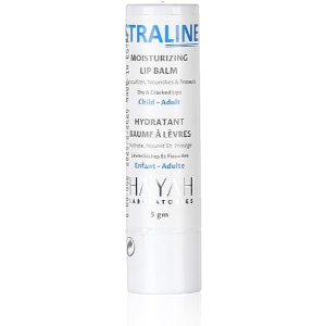 STRALINE-Moisturizing-Lip-Balm---5-gm-B0937GQ9SG